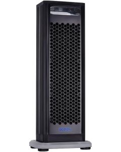 Alphacool 11459 Eiswand 360 Solo - Black Water Cooling Kits, Systems and AIOs